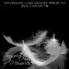 TPR - Fragments of Memories: A Melancholy Tribute To Final Fantasy VIII