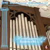 Harmonia Classica - Kirchenmusik 2 -  Harmonia Classica 32